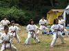 camp24 (392)_samu.gif